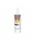 Suavinex Kids Spray Desenredante 250 ML