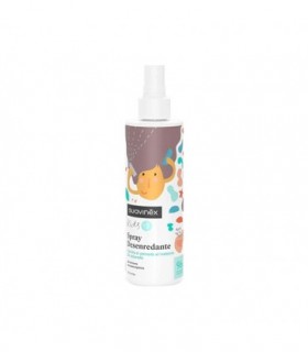 Suavinex Kids Spray Desenredante 250 ML