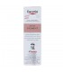 Eucerin Antipigment Crema Contorno de Ojos 15 ML