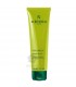 Rene Furterer Volumea Balsamo Expansor 150 Ml