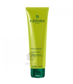 Rene Furterer Volumea Balsamo Expansor 150 Ml