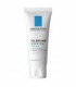 NORMAL TOLERIANE CREAM 40 ML