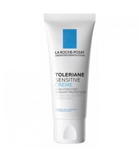 TOLERIANE
SENSITIVE CREMA