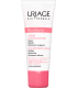 Roseliane Creme Anti Rougeurs 40 ML Uriage