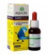 Aquilea SueÑO Gotas 20 Ml