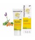 Pranarom Gel Crema Calmante Picaduras e Irritaciones 40 Ml