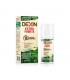 Dexin Spray Repelente de Mosquitos EXTRA FUERTE 75 ML