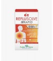 GSE REFLUSOLVE Rapid 14 Sticks Sabor Menta y Anís 10 ML