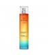 Nuxe Sun Agua de Perfume Deliciosa 100 ML