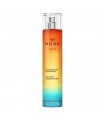 Nuxe Sun Agua de Perfume Deliciosa 100 ML