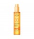 Nuxe Sun Aceite Solar Bronceador SPF 30 150 ML