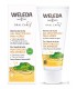 Weleda 50 Ml Children's Dentifrico Gel