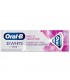 ORAL-B 3DWHITE TOOTHPASTE LUXE SHINE SEDUCER