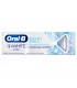 Oral-B 3DWhite Luxe Efecto Perla 75 ML