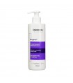 Dercos Technique Neogenic Champu Redensificante 200 Ml