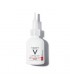 Liftactiv Serum Retinol Specialist 30 ML