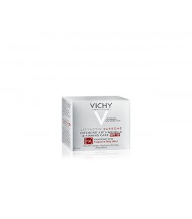 Vichy Liftactiv Supreme SPF30 50ML