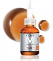 Vichy Liftactiv Serum Vitamina C 20 ML