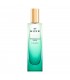 NUXE Prodigieux Neroli Agua de Perfume 50 Ml