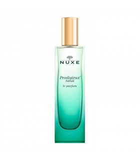 NUXE Prodigieux Neroli Agua de Perfume 50 Ml