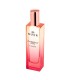 copy of NUXE Prodigieux Neroli Agua de Perfume 50 Ml