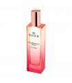 copy of NUXE Prodigieux Neroli Agua de Perfume 50 Ml