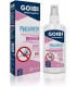 Goibi Antimosquitos Pediátrico Spray Repelente 100ML