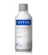 Vitis Blanqueador Colutorio 500 ML