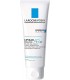 La Roche Posay Lipikar Baume AP+ 75 ML