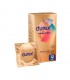 DUREX REAL FEEL CONDOM WITHOUT LATEX 12 OR