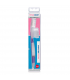 ADULT TOOTHBRUSH GINGILACER SOFT