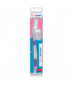 ADULT TOOTHBRUSH GINGILACER SOFT