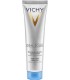 Vichy Ideal Soleil Bálsamo Reparador After Sun 100 ML