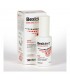 BEXIDENT ENCIAS SPRAY CLORHEXIDINA 0,2% TRATAMIE 40 ML