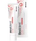 BEXIDENT ENCIAS GEL DENTIFIRICO (ROJO) 75 ML.