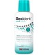 BEXIDENT POST COLUTORIO 250 ML