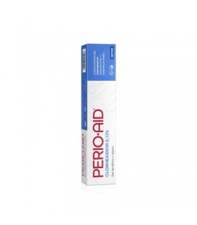 GEL PERIOAID DENTRI TREATMENT 75 ML