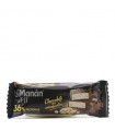 Bimanan BeFit Barrita Chocolate con Cacahuetes 35 G