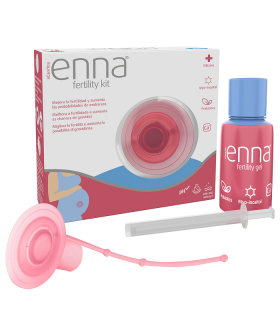 Enna Fertility Kit