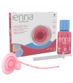 Enna Fertility Kit