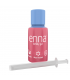 Enna Fertility Gel 20 ML