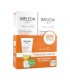 Weleda Calendula Toothpaste 75 Ml Duplo 50% 2nd Unit