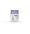 Gse Cystitis Rapid 30 Comprimidos