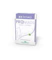 GSE Intimo Pro- Ovulos Vaginales 10 Ovulos