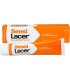 Sensi Lacer Toothpaste 125Ml