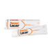 Sensi Lacer Gel Dentrifico 125 ML