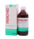 perioaid Maintenance 500 Ml