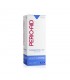 perioaid Alcohol-Free Treatment 150 Ml