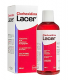 Lacer Elixir Chlorhexidine 500 ML