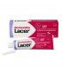 Lacer Bioadhesive Gel Chlorhexidine